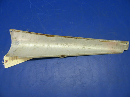 Cessna 182 LH Upper Horizontal Stabilizer Fairing P/N 0732615-5 (1021-539)