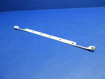 Beech 95-B55 Baron Strip Retainer Cabin P/N 50-534033-179 (0523-1181)