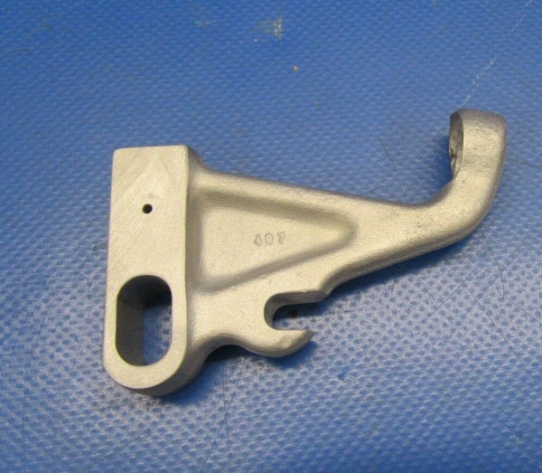 Cessna 210 Rod End Actuator Nose Gear 1280234-2 (1218-284)