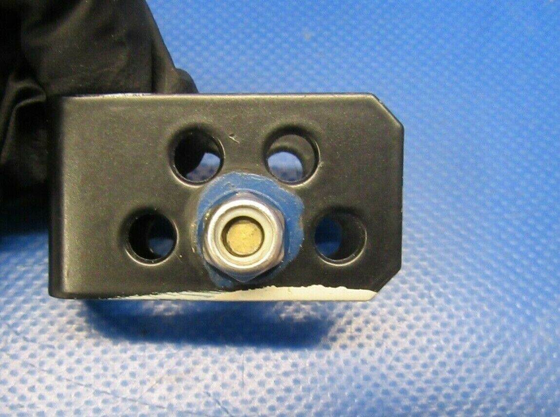 Diamond DA40-180 Pedestal Rudder Cable DS PEX3 PEX2 (0319-26)