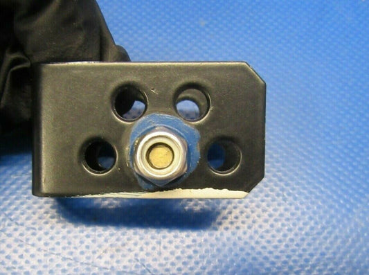 Diamond DA40-180 Pedestal Rudder Cable DS PEX3 PEX2 (0319-26)