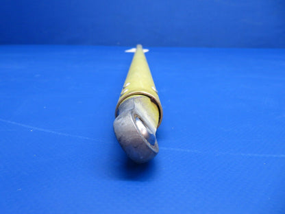 Lake LA-4-200 Rudder Push Rod Assy 40 5/8" P/N 27103-51 (1222-777)