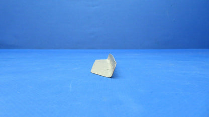 Cessna 210 / T210 Bracket Cowling Louver Support P/N1213310-2 (0523-288)