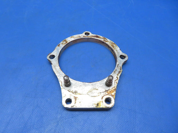 Continental Starter Adapter Plate P/N 531134 (0823-403)