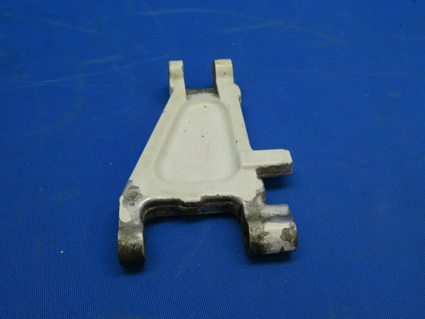 Piper PA-28R Nose Gear Torque Link Casting 38038-0 (0920-395)