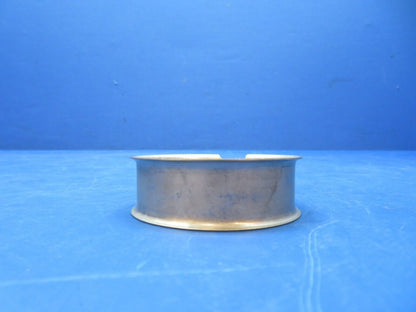 Cessna Clamp Sleeve P/N 5155187-3 NOS (0923-724)