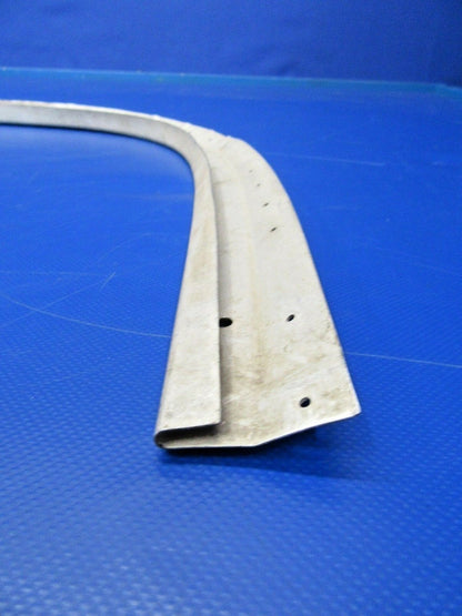 Cessna 172 182 Bulkhead RH P/N 0512020-2 (0918-37)