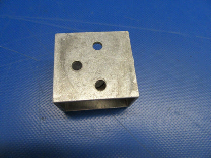 Diamond DA40-180 Cowl Latch (0419-321)