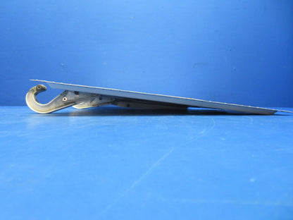 Cessna 310 / 310I LH Door Assy Wheel Well INBD P/N 0826000-39 (0923-738)