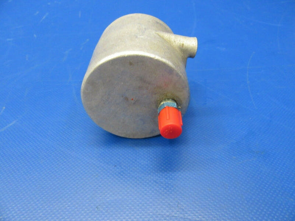 Bellanca 17-30A Super Viking Gerdes Brake Reservoir A-315 (0819-186)