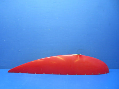Beech 35 thru K-35 Bonanza LH Wing Tip P/N 35-175001 (0124-162)