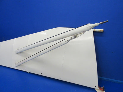 Bellanca Super Viking 17-30A Horizontal Stabilizer RH P/N 193103-1R (0819-141)