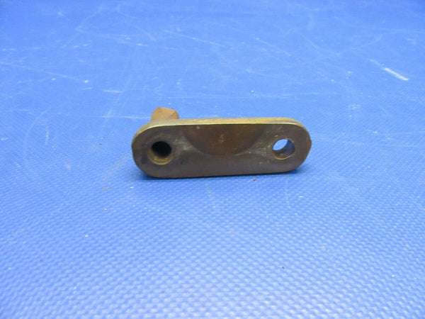 Cessna 210 / T210L Uplock Stud Main Gear P/N 1241073-4 (0621-611)