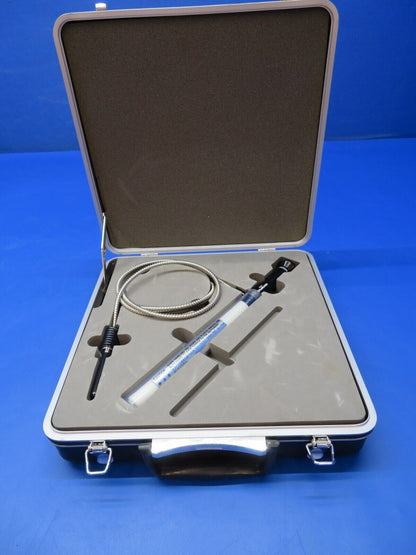 Olympus Borescope P/N K27-18-00-62 (1122-413)