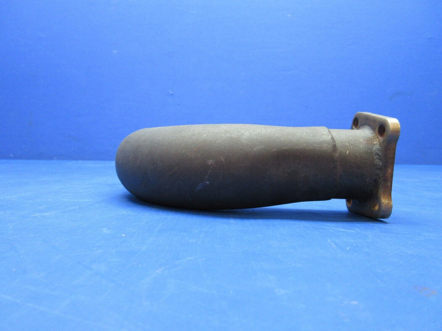 Cessna 310 / 340 / 401 / 402 / 404 / 414 LH Stack Assy P/N 5155166-1 (1123-856)