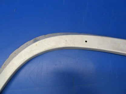 Cessna 172 182 Bulkhead RH P/N 0512020-2 (0918-37)