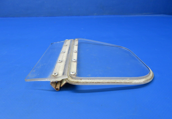 Piper PA-28-201T Dakota Storm Window Assy P/N 65896-00 (1222-343)