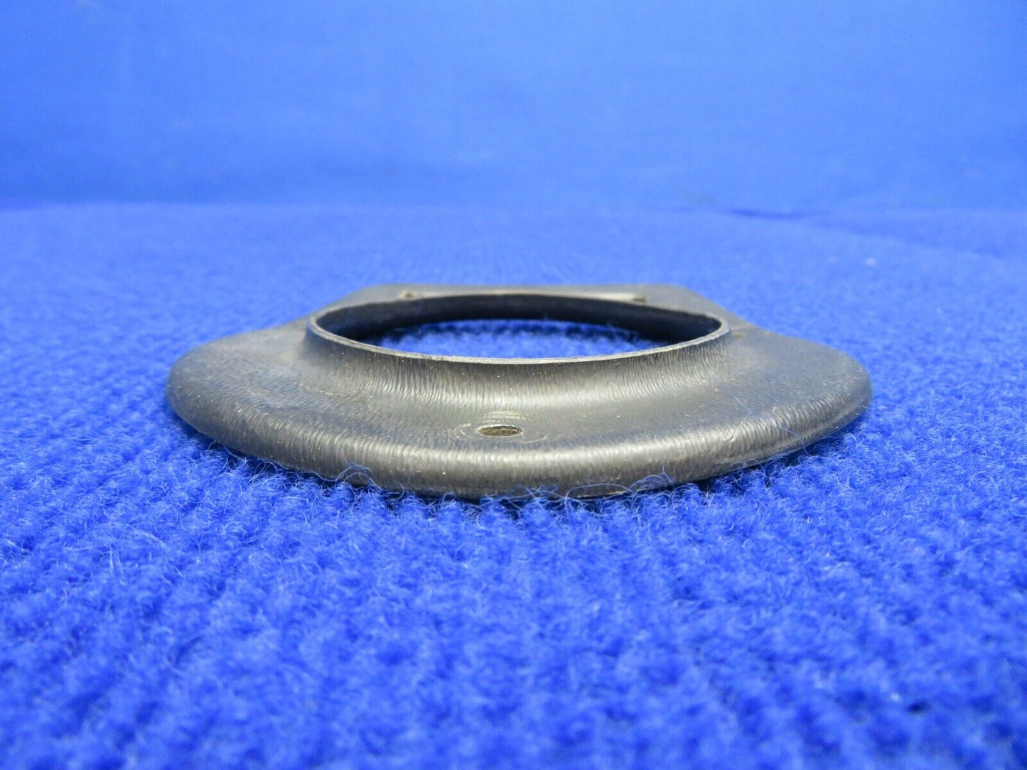 Piper Cover Assembly Air Vent P/N 65735-19 LOT OF 3 (0122-612)