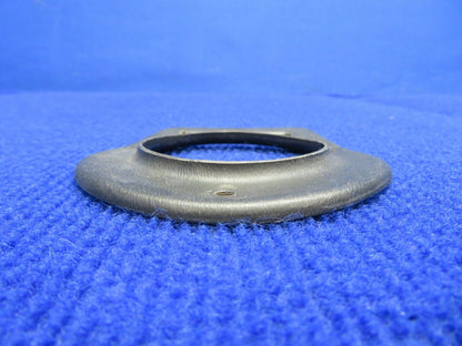 Piper Cover Assembly Air Vent P/N 65735-19 LOT OF 3 (0122-612)