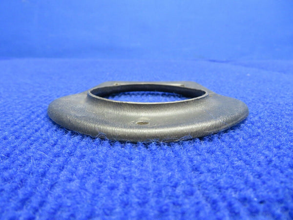 Piper Cover Assembly Air Vent P/N 65735-19 LOT OF 3 (0122-612)