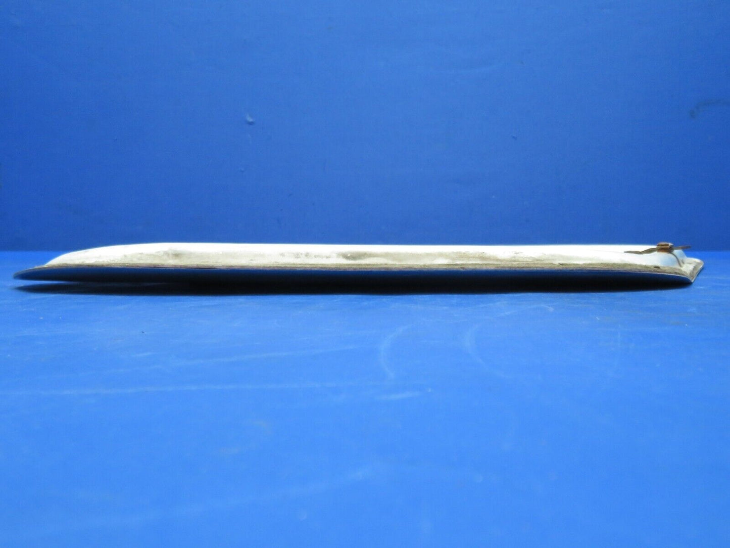 Stinson 108-1 Baggage Door Assy No Key P/N 108-3002263-0 (0623-722A)
