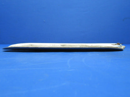 Stinson 108-1 Baggage Door Assy No Key P/N 108-3002263-0 (0623-722A)
