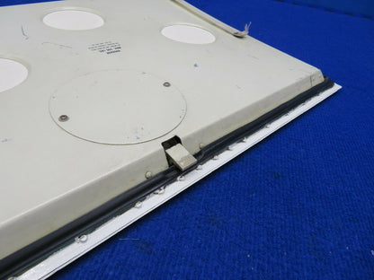 Piper PA-28R-201T Baggage Door P/N 66793-18, 66793-018 NO KEY (0222-686)