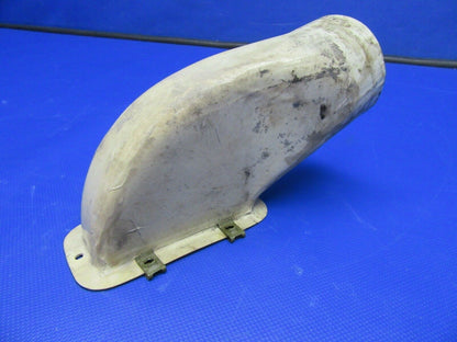1960 Cessna 210 Air Inlet Assembly P/N 1250113-1 (0221-257)