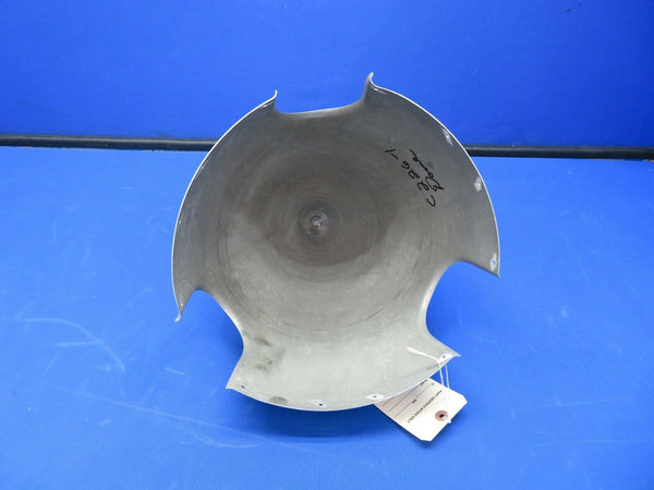 Beech Spinner 3 Blade Propeller P/N C226-1 (0920-362)