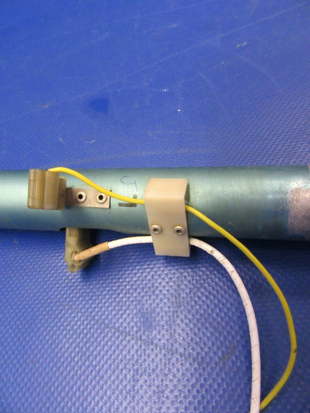 Cessna Airborne System Fuel Level Sensor / Fuel Sending Unit LH 700-3 (0721-458)