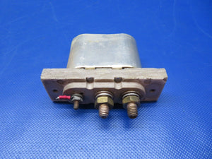 Cessna 401 / 401A External Power Receptacle P/N MS3506-1 (0124-168)