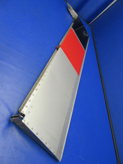 Mooney M20K LH Aileron P/N 230015-505 (0621-204)