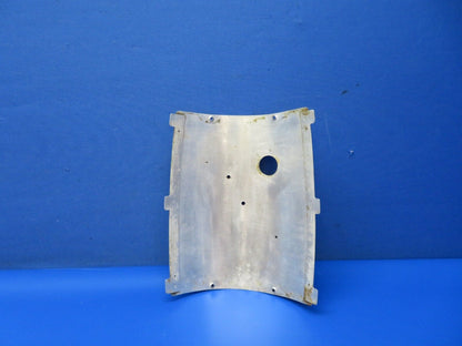 Early Cessna 310 / 310B Adel Pump Fuel Sump Door Assy P/N 0823000-57 (1223-207)