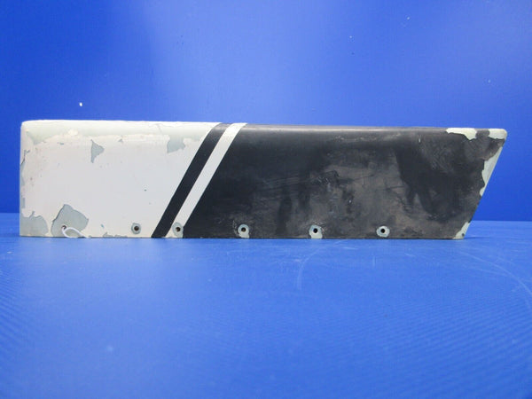 Cessna 337 Skymaster Rudder Tip P/N 1431001-1 (0224-1669)