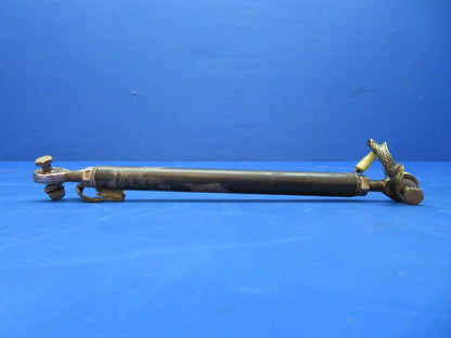 Diamond DA-42 Control Rod Assy Aileron 6-5/8" P/N PR1-16x0, 5-8-0170D (0623-504)