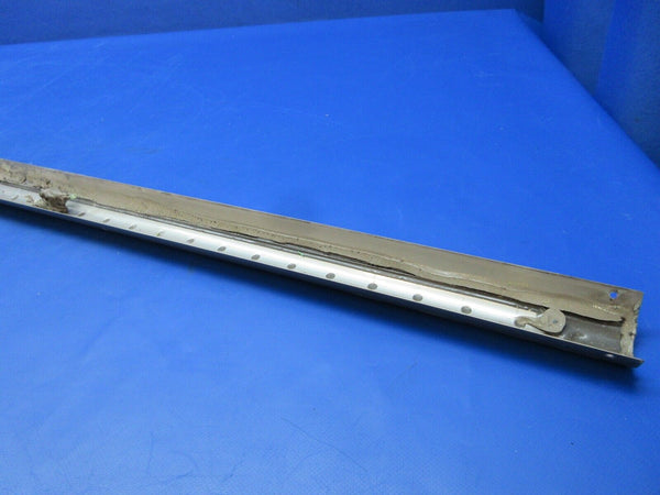 Beech Aerospace TKS De-Ice Wing Leading Edge Panel RH P/N 09902-04 (0623-182)