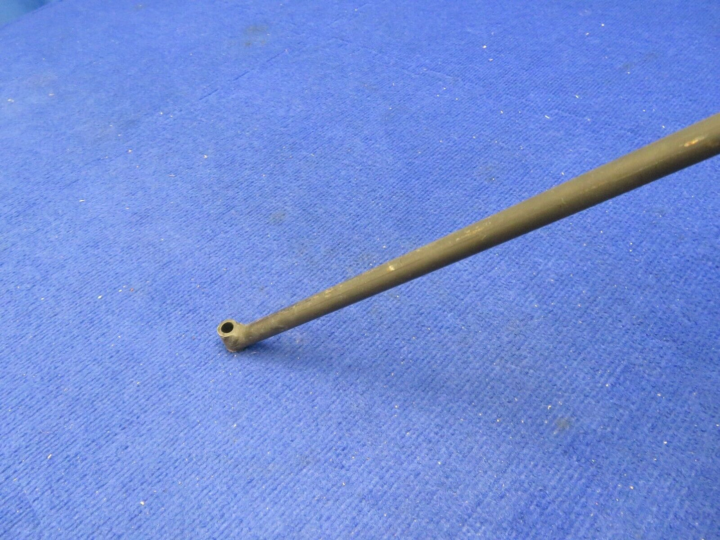Cessna 170 / Early Flat Firewall 172 Engine Mount P/N 0551000-50 (0322-14)