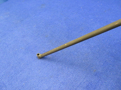 Cessna 170 / Early Flat Firewall 172 Engine Mount P/N 0551000-50 (0322-14)