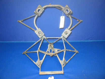 Beech B-24R Sierra Engine Mount Lycoming I0-360 P/N 169-910051-67 (0718-200)