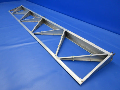 Aeronca 7 and 11 series LH Aileron P/N 3-447L (0124-16)