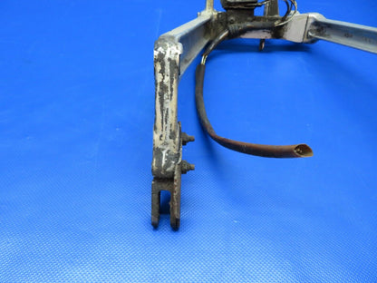 Piper PA-24-180 LH & RH NG Drag Link Assy w/ Cross Brace P/N 754-429 (1223-282)