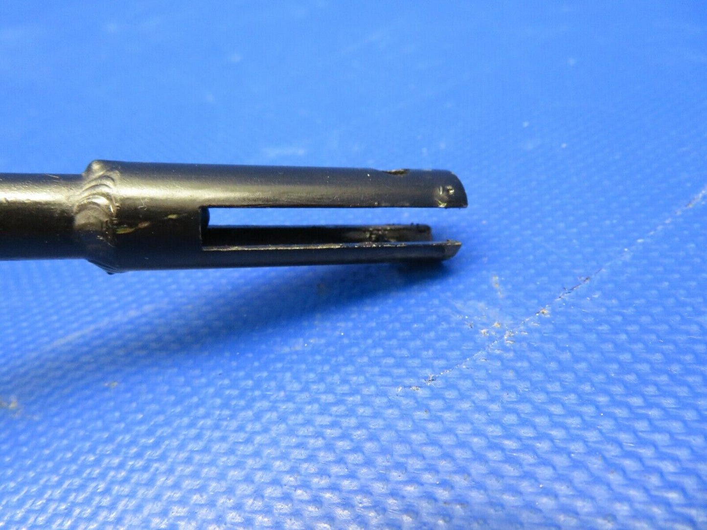 Cessna 177RG Link Rudder Pedal Brake LH Co-Pilot P/N 2067012-5 (0621-756)