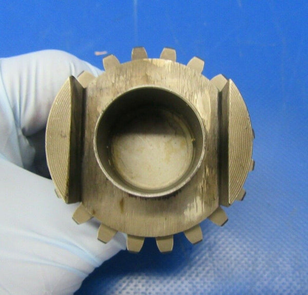 Continental IO-520-K Magneto Drive Gear 629076A (0819-362)