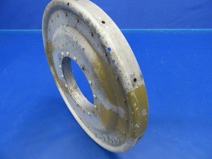 Cessna 310 Bulkhead Assy Spinner P/N 0850300-1, 0850300-6 (0519-332)