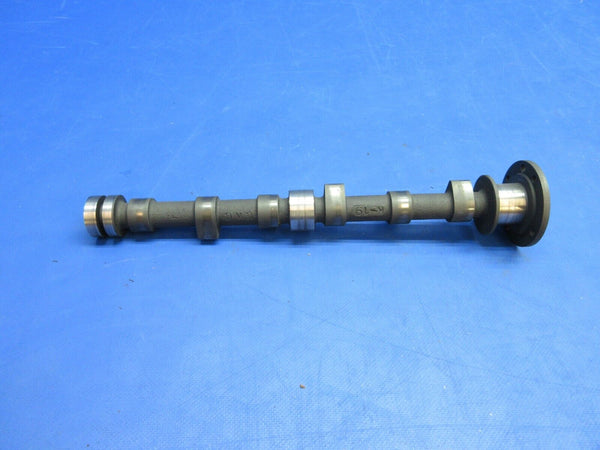 Continental A65 Camshaft P/N 4546 (1023-968)