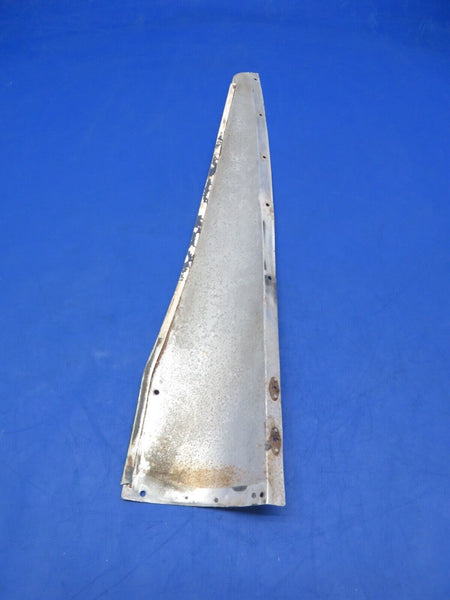 Cessna 150 / 150L Stabilizer Fairing Assy LH & RH P/N 0431015-7 (0823-576)