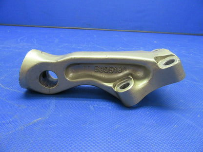 Continental O-470 / IO-470 Engine Mounting Bracket 539518 (0821-623)