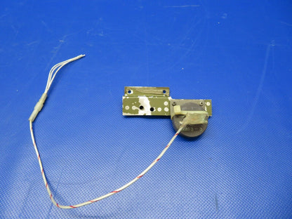 Bendix Barometric Switch w / Bracket GB300NA145 (0221-50)