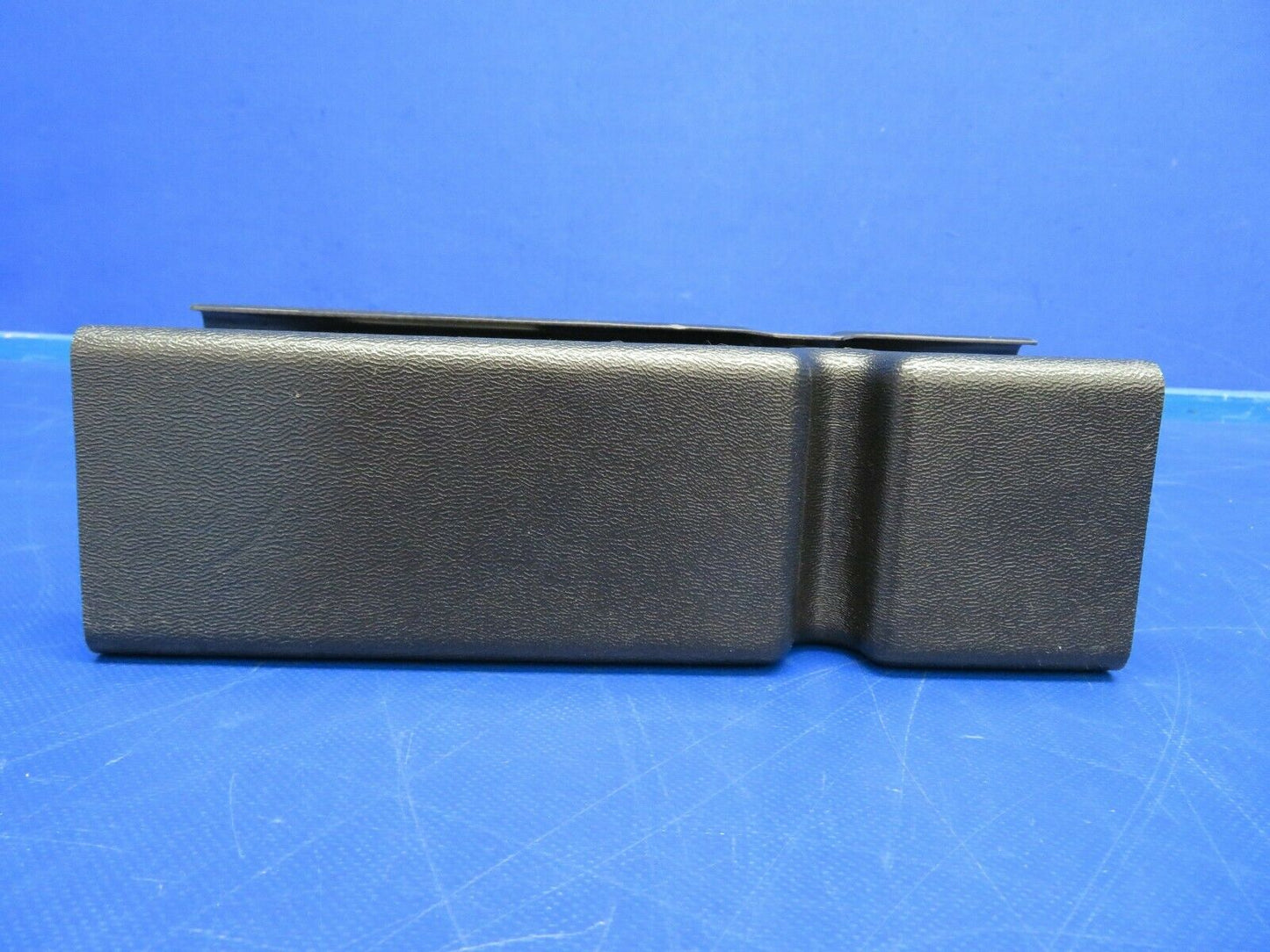 Cessna 182S Circuit Breaker Panel Cover MK182-24-02, 0718011-1 NOS (0720-620)