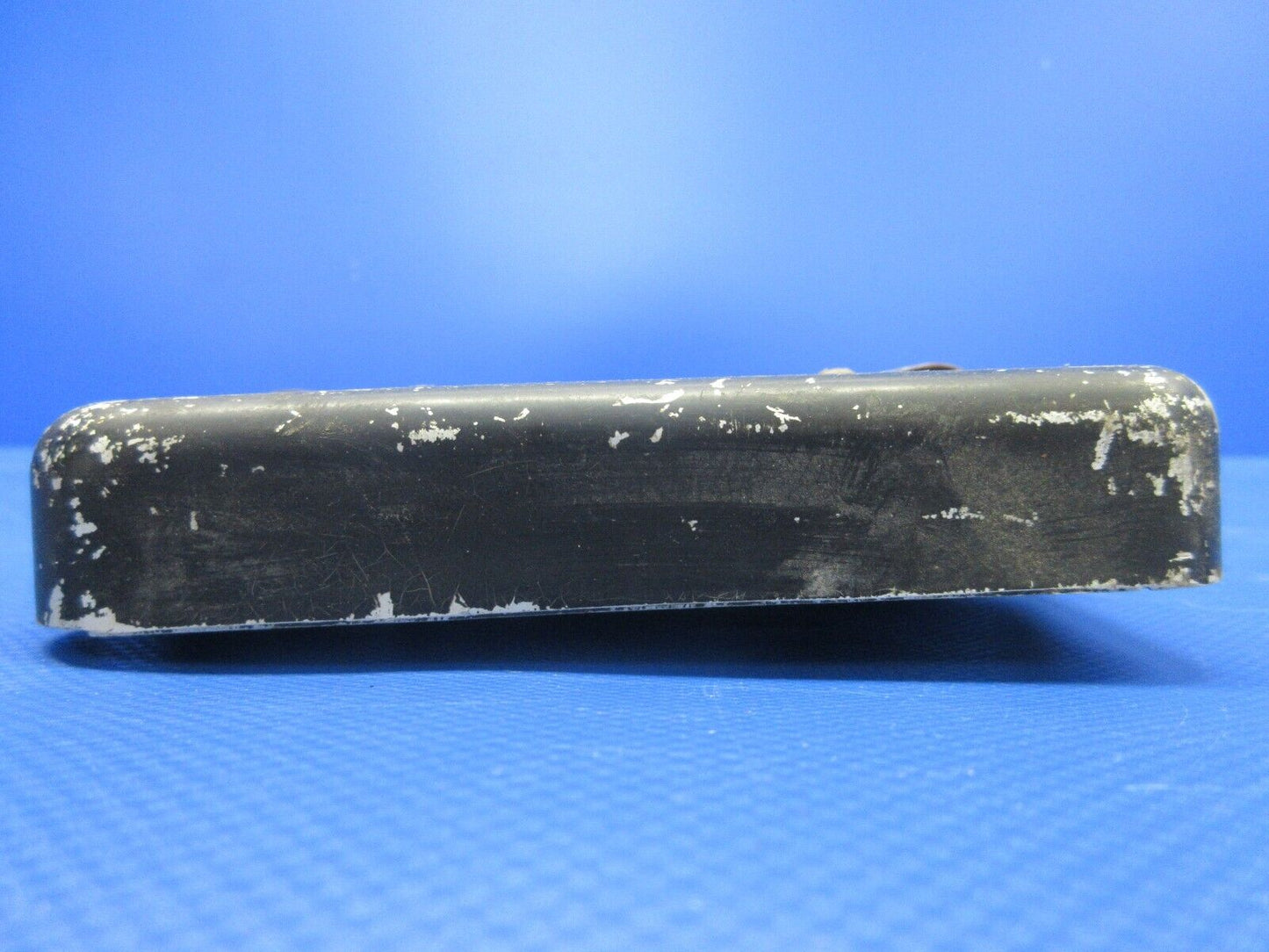 Cessna 150 Battery Box Lid P/N 0413402-2 (0324-1094)